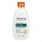 Aveeno Fresh Greens Blend Volumizing Conditioner, For Fine Hair, 300ml