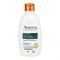 Aveeno Fresh Greens Blend Volumizing Shampoo, For Fine Hair, 300ml