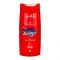 Old Spice Night Panther 3in1 Body-Hair-Face Wash, 675ml