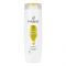 Pantene Daily Moisture Renewal Shampoo, 320ml