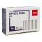 Deli 24mm Sharp Office Pin Box, 50g, E0016