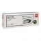 Deli Effortless Stapler, 24/6 & 26/6 Staples, 150 Staple Capacity, 20 Sheet Limit, White, E0367