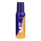 Me Fantasy Gas Free Body Spray, For Men, 120ml