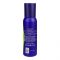 Me Life Gas Free Body Spray, For Men, 120ml