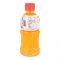 Joiner Peach Juice, 320ml