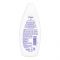 Dove Nourishing Secret Relaxing Ritual Body Wash, 200ml