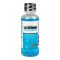 Listerine Cool Mint Mouth Wash, 100ml