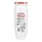 Loreal Elvive Total Repair 5 Repairing Shampoo For Damaged Hair, 700ml