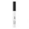 Golden Rose Volume Length Enhancing Lash Primer With provitamin B5