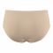 Poppy Everyday Essentials Brief Soft Cotton Panty With Side Panel Lace, Prevents Irritation & Rashes, Skin, 03 Brief