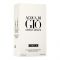 Giorgio Armani Acqua Di Gio Parfum, For Men, 125ml