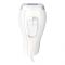 Remington I Light Smooth Sense Permanent Face & Body Hair Removal, IPL8500