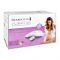 Remington I Light Smooth Sense Permanent Face & Body Hair Removal, IPL8500