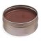 Makeup Revolution Balm Glow, Multi-Way Balm To Glaze Your Cheeks, Eyes & Lips, Vegan & Cruelty Free, 32g, Sun kissed Nude