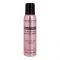 Makeup Revolution Superfix Misting Setting Spray With Aloe Vera & Vitamin E, 150ml