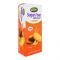 Krunchee's Sugar Free Orange Biscuit, 100gm