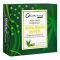 Glamourous Face Aloe Vera Fragrance Halawa Wax, 300g, GF-8092-C