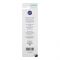 Nero Daily Medium Toothbrush, Twin Pack, K-406