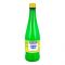 Mitchell's Lemon Juice Bottle, 800ml