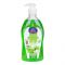 Say Yes Fresh Green Apple Anti-Bacterial Moisturizing Hand Wash, 400ml