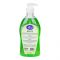 Say Yes Fresh Green Apple Anti-Bacterial Moisturizing Hand Wash, 400ml