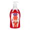 Say Yes Fresh Strawberry Anti-Bacterial Moisturizing Hand Wash, 400ml