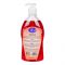 Say Yes Fresh Strawberry Anti-Bacterial Moisturizing Hand Wash, 400ml