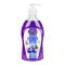 Say Yes Fresh Blue Berry Anti-Bacterial Moisturizing Hand Wash, 400ml