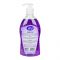 Say Yes Fresh Blue Berry Anti-Bacterial Moisturizing Hand Wash, 400ml