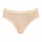 BLS Pamela Cotton Panty, Skin, 3-Pack BLS1171