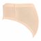 BLS Pamela Cotton Panty, Skin, 3-Pack BLS1171