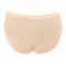 BLS Pamela Cotton Panty, Skin, 3-Pack BLS1171