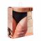 BLS Pamela Cotton Panty, Skin, 3-Pack BLS1171