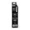 Nero Power Pro Charcoal Battery Powered Electric Toothbrush, SB-206