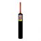 Wooden Cricket Bat, 415116