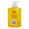 Cussons Creations Bee Happy Orange Blossom & Lemon Drop Antibacterial Hand Wash, 500ml