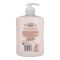 Cussons Creations Mallow Magic Foamalicious Marshmallow Antibacterial Hand Wash, 500ml