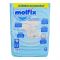 Molfix Diapers Jumbo Economy Pack, Mini No-2, 3-6 kg, 70-Pack