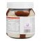 Nutrilight Choci Milk Spread, 350g