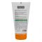 Cute Plus Vitamin-C 3in1 Wash+Scrub+Mask, Salicylic Acid + Mineral Complex, For All Skin Types, 150ml