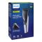 Philips 3000 Series Fast And Precise Beard Trimmer, 0.5-10mm, 90 Min Run, 1 Hour Charge, MT3232/15