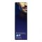 Philips 3000 Series Fast And Precise Beard Trimmer, 0.5-10mm, 90 Min Run, 1 Hour Charge, BT3232