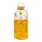 Italiano Coco Refresh Nata De Coco Peach Juice Drink, 320ml