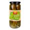 Best Day Mini Gherkins In Brine & Vinegar, 500g