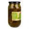 Best Day Mini Gherkins In Brine & Vinegar, 980g