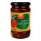 Best Day Sundried Tomatoes In Oil, 300g