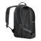 Wenger Tyon 15.6" Laptop Backpack Gravity, Black, 653182