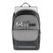 Wenger Tyon 15.6" Laptop Backpack Gravity, Black, 653182