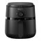 Philips 1000 Series Air Fryer, 1300W, 3.2 Liter Capacity, NA110/00