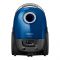 Philips 3000 Series Bagged Vacuum Cleaner, 2000W, XD3010/61